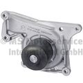 Pierburg (7.29611.06.0) Wasserpumpe für DACIA MERCEDES NISSAN RENAULT