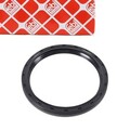 FEBI Wellendichtring Kurbelwelle für BMW 1er 2er 3er MINI F54-F60 getriebeseitig