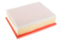 Luftfilter Umluftfilter A142107 DENCKERMANN für FIAT NISSAN OPEL RENAULT