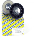 NTN SNR GA358.03 Spannrolle Keilrippenriemen für FIAT DUCATO 250 244