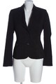 ESPRIT COLLECTION Boyfriend-Blazer Damen Blazer Gr. DE 34 schwarz Business-Look