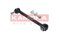 KAMOKA Stange/Strebe, Stabilisator 9030204 für MERCEDES-BENZ