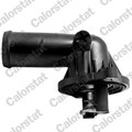 CALORSTAT by Vernet Thermostat, Kühlmittel TH7359.95J für JEEP