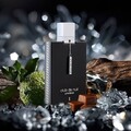 Armaf Club De Nuit Precieux Extrait De Parfum 55ml Herrenduft Herren Duft EDP