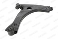 MOOG Querlenker Dreieckslenker FD-WP-15738 für FORD Stahlblech Box TRANSIT V363