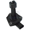 MEAT & DORIA Sensor, Motorölstand 72240 für AUDI SEAT SKODA VW