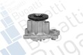 BUGATTI PA10392 Kühlmittelpumpe Wasserpumpe für RENAULT SUPER 5 (B/C40)