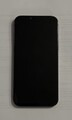 iPhone 13 Pro Max , 128 GB, Sehr Guter Zustand 