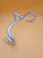Lenker Vorbau Einheit Shimano HS-7400 Dura Ace 110 3TTT Forma SL STI bar stem