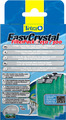 Tetra Easy Crystal FilterPack C250/300 mit Aktivkohle