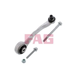 1x ORIGINAL® Schaeffler FAG Lenker, Radaufhängung Vorne, Rechts für Audi A6