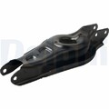 1x Lenker, Radaufhängung DELPHI TC8795 passend für TESLA