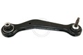 A.B.S. Querlenker Dreieckslenker 210762 für BMW E53 X5 Stahl M14X1,5 RHT