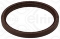 ELRING Wellendichtring, Kurbelwelle Getriebeseitig u.a. für GEELY, LEXUS, TOYOTA