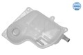 Ausgleichsbehälter Kühlmittel MEYLE 100 121 0064 für AUDI A4 B5 8D5 8D2 Avant