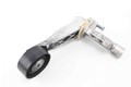 V75710158003 zahnriemenspanner für PEUGEOT 308 1.6 VTI GASOLINA 2007-2011 216010