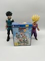 Sony Playstation 4 PS4 Spiel - Asterix & Obelix XXL 2 - Limited Edition Neu OVP!