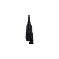 1x Zündspule BOSCH 0 986 22A 013 passend für OPEL SAAB VAUXHALL CHEVROLET
