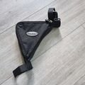 Deuter -  Triangle Bag Werkzeugtasche Radtasche Fahrradtasche Rahmentasche 
