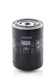 Mann + Hummel Ölfilter W 940/24