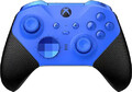Microsoft Xbox One Elite Series 2 Wireless Controller blau [Core Version]