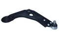 MAXGEAR Querlenker Dreieckslenker 72-5962 für FORD STREET KA RL2