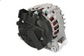Drehstromgenerator STARDAX STX102144 für FORD KUGA I 2 2010-2012