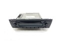 BMW 3 E90 E91 2006 Radio CD-Player DVD-Player Navigation 6975013 MGM35236