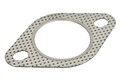 Dichtring, Abgasrohr BOSAL 256-390