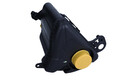 77-0061 MAXGEAR Ausgleichsbehälter, Kühlmittel für BMW
