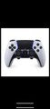 Sony DualSense Edge Wireless-Controller - Weiß/Schwarz