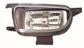 Nebelscheinwerfer Set Links Rechts Depo für VW Transporter T4 1997 - 2003