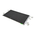 Kondensator, Klimaanlage NRF 35505