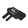 MEAT & DORIA Sensor, Abgasdruck  u.a. für AUDI, PORSCHE, SEAT, SKODA, VW
