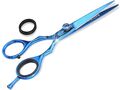 Profi Friseurschere Haarschere Haarschneideschere 5,5 Zoll 13,97 cm PREISHIT