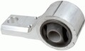 35323 01 LEMFÖRDER Lagerung, Lenker für FORD