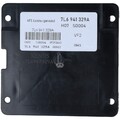XENUS XENON 7L6941329A AFS Kurvenlicht Leistungsmodul für VW Audi Seat Ballast