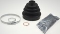 Faltenbalgsatz Antriebswelle LÖBRO 300419 für SAAB 9000 900 1 AC4 AM4 Combi CDE