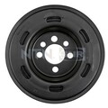 SNR Riemenscheibe, Kurbelwelle DPF357.07 für AUDI SEAT SKODA VW