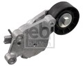 Febi Bilstein 22369 Riemenspanner, Keilrippenriemen für CITROËN DS FORD MAZDA Ri
