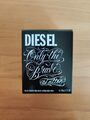 Diesel Only The Brave Tattoo 50 mL
