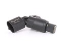 TOPRAN ABS Sensor Raddrehzahl Vorne Rechts für VW Golf IV Schrägheck (1J1) 109