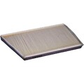 ORIGINAL® Febi Bilstein Filter, Innenraumluft Aktivkohle für Mercedes-Benz