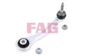 Schaeffler FAG Querlenker Dreieckslenker 821 0766 10 Aluminium für BMW X5 F15 X6