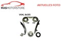 MOTOR STEUERKETTE SATZ VOLL SKF VKML 84005 A FÜR FORD TRANSIT,TRANSIT V363