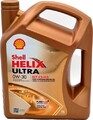 Shell Helix Ultra ECT C2/C3 0W-30 Motoröl 5l Kanister