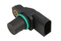 Sensor, Nockenwellenposition VALEO 366137