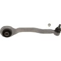 Lenker Radaufhängung Trw JTC1117 für Mercedes Benz Mercedes Benz Mercedes Benz
