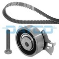 Dayco Zahnriemensatz für DAEWOO OPEL