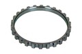 ABS Sensorring MAXGEAR 27-0342 für RENAULT CLIO 2 19 Chamade 1 KANGOO FC0 KC0